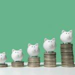 ¿Cómo ahorrar dinero? 5 consejos para comenzar ¿Cómo ahorrar dinero? 5 consejos para comenzar
