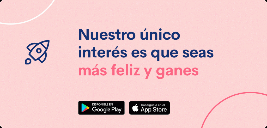 Descarga Fintonic